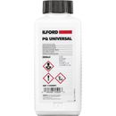 Ilford PQU Revelator 500ml
