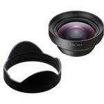 Ricoh-Adaptor-Wide-0.75x-21mm-GW-4-pentru-GR-III