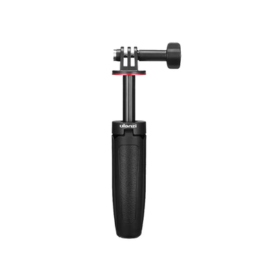 ULANZI  Mini trepied protabil si adjustabil MT-09