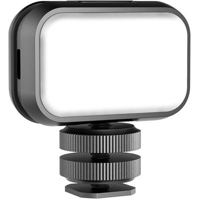 Ulanzi VL28 Lampa video LED 6500K