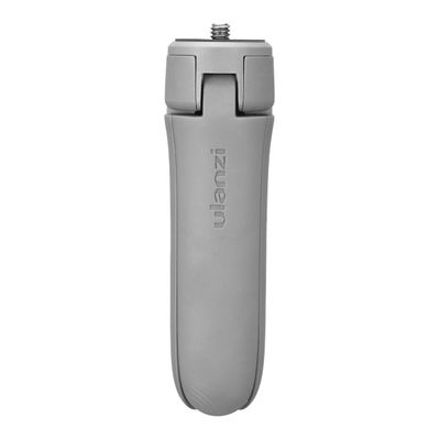 ULANZI Desktop Trepied MT-10 gri