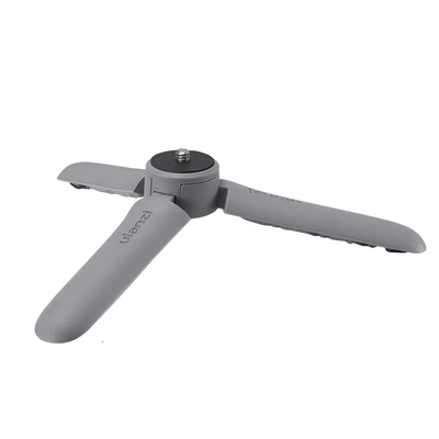ULANZI Desktop Trepied MT-10 gri
