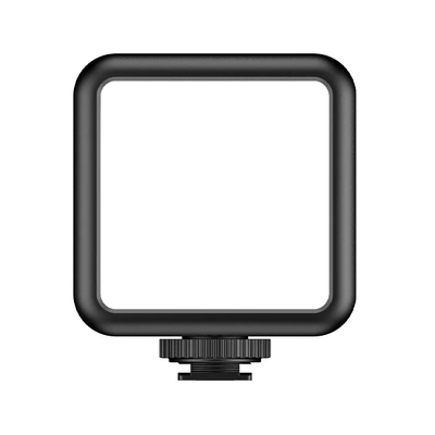 Ulanzi VL49 Lampa RGB Light alba