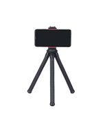 trepied-octopus-ulanzi-xl-flexibil-cu-prindere-telefon-si-dslr--3-