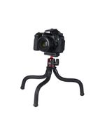 trepied-octopus-ulanzi-xl-flexibil-cu-prindere-telefon-si-dslr--2-