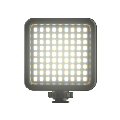 VIJIM VL-81 Lampa Led