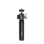 Kit_Ulanzi_U-Vlog_Cap_tip_bila_2xCold_Shoe_Mini_trepied__1_