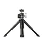 Kit_Ulanzi_U-Vlog_Cap_tip_bila_2xCold_Shoe_Mini_trepied__2_