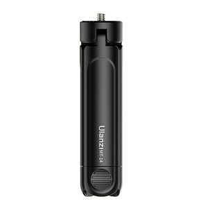 Ulanzi  mini trepied MT-14