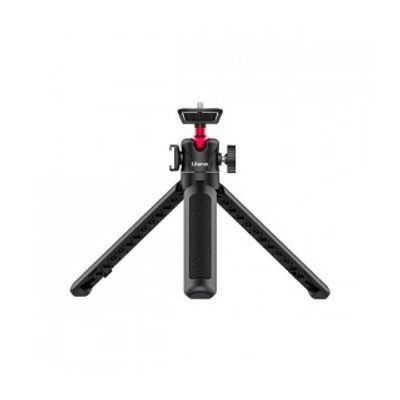 Ulanzi MT-16 Desktop trepied extensibil MT-16