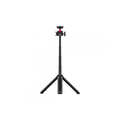 Ulanzi MT-16 Desktop trepied extensibil MT-16