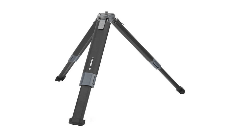 Ulanzi Trépied MT-05 - Acheter Sur