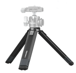 Screenshot_2024-03-21_at_18-12-31_ULANZI_2315_MT-22_Metal_Extendable_Tripod_for_Vlogging_Photography_L