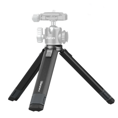 Ulanzi MT-22 Metal Mini Trepied