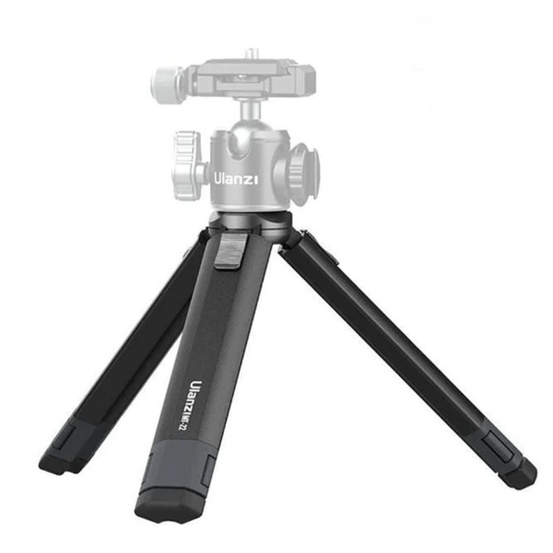 Screenshot_2024-03-21_at_18-12-31_ULANZI_2315_MT-22_Metal_Extendable_Tripod_for_Vlogging_Photography_L