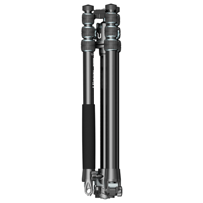 Ulanzi MT-59 Trepied din aluminiu 1.7M