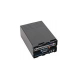 Patona-Acumulator-Replace-Li-Ion-pentru-Sony-BP-U100-6900mAh-14.4V.2
