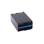 PatonaAcumulatorReplaceLiIonpentruSonyBPU1006900mAh144V