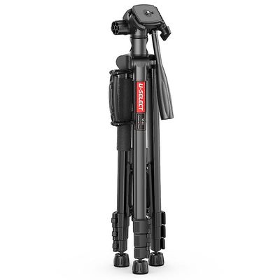 Ulanzi U-SELECT VT01 trepied multi-functional portabil