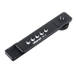UlanziPT7adaptorcoldshoe