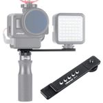 ulanzi-pt-7-vlog-bracket-gimbal-accessories-11096137400420