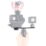 ulanzi-pt-7-vlog-bracket-gimbal-accessories-11096137433188