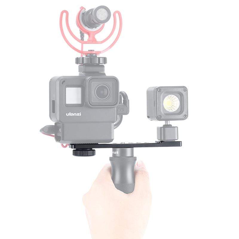 ulanzi-pt-7-vlog-bracket-gimbal-accessories-11096137433188