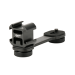 UlanziPT3adaptorColdShoecuextensiepentruGimbal