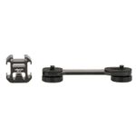 UlanziPT3adaptorColdShoecuextensiepentruGimbal