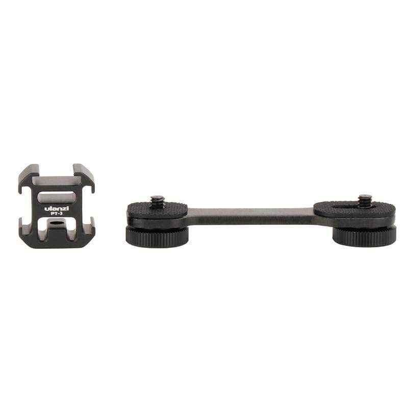 ulanzi-pt-3-triple-cold-shoe-mount-adapter-gimbal-accessories-9782176186468