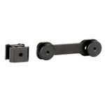 UlanziPT3adaptorColdShoecuextensiepentruGimbal