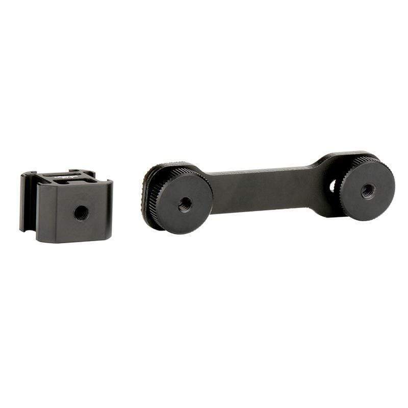 ulanzi-pt-3-triple-cold-shoe-mount-adapter-gimbal-accessories-11637097070692