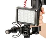 ulanzi-pt-3-triple-cold-shoe-mount-adapter-gimbal-accessories-9782178447460