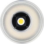 1662631841_IMG_1808177