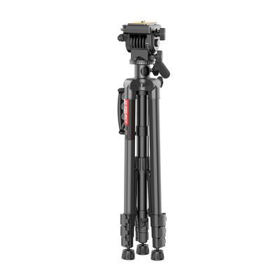 Ulanzi U-SELECT VT02 Trepied Portabil VT-02