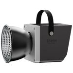 UlanziLS29COBLightBiColor60W
