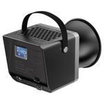 UlanziLS29COBLightBiColor60W