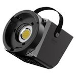 UlanziLS29COBLightBiColor60W