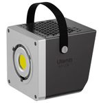 UlanziLS29COBLightBiColor60W