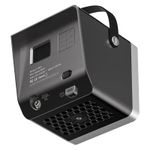 UlanziLS29COBLightBiColor60W
