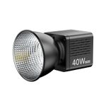 Ulanzi-LT028-Lampa-video-LED-portabila-40W