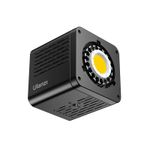 UlanziLT028LampavideoLEDportabila40W