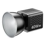 Ulanzi-L023-Pro-Lampa-Led-Bicolora-Compacta-40W-