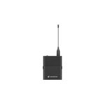 SennheiserEWDPENGSETSistemWirelessDigitalCombocuLavalieraOmnidirectionala