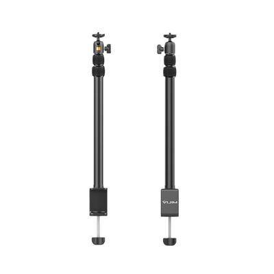 Ulanzi VIJIM Suport de lumin extensibil pentru birou LS01