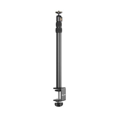 Ulanzi VIJIM Suport de lumin extensibil pentru birou LS02