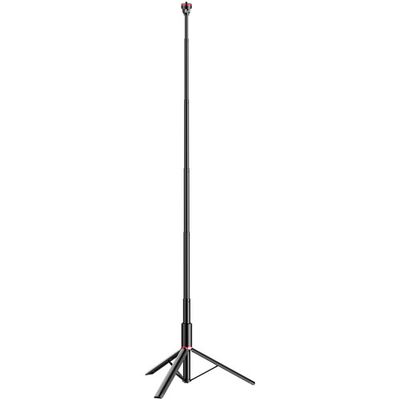Ulanzi MT-54 Trepied portabil cu suport de lumina