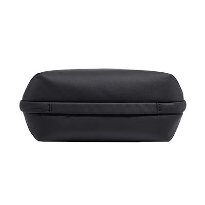 Ulanzi TRAKER Geanta toc mini 2L BP06