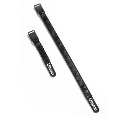 Ulanzi Curea Extensie tip Cold Shoe CA08