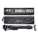 UlanziOMBRAXIANGTrepiedvideotravel